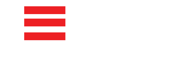 EarlyNews24